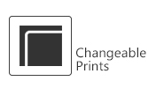 Changeable prints.jpg