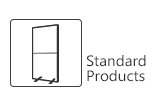 Standard products.jpg