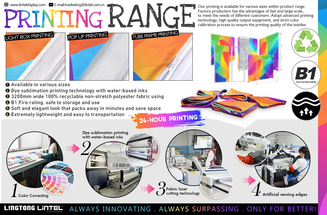 Graphic Printing - Range.jpg