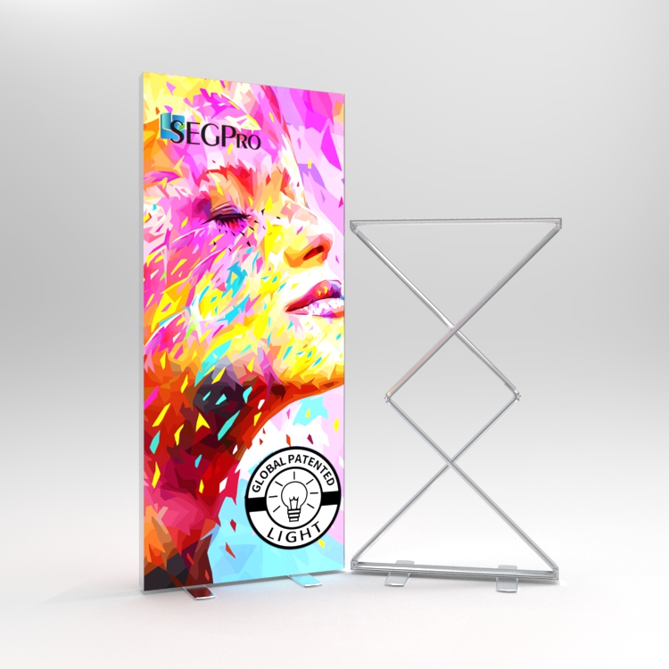 SEG lightbox folding stand.jpg