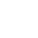 bottom_noraml_ico3