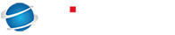 bottom_logo