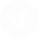 bottom_noraml_ico2