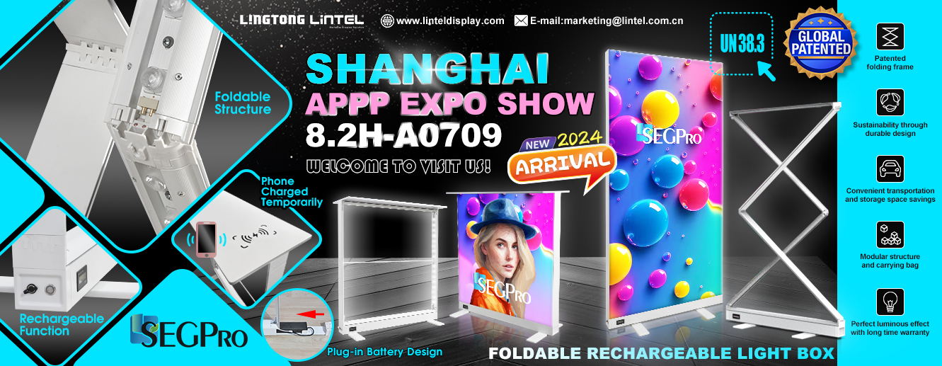 Foldable-Rechargeable-LightBox-8.2H-A0709-LINTEL.jpg