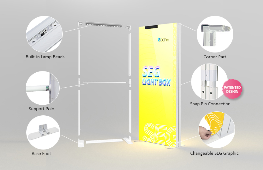 SEGPRO Plastic Lightbox Stand 2000mm*2000mm.jpg